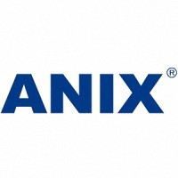 ANIX VALVE CO.,LTD logo, ANIX VALVE CO.,LTD contact details