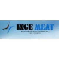 INGE MEAT SA logo, INGE MEAT SA contact details