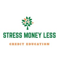 Stress Free Money Credit Camp logo, Stress Free Money Credit Camp contact details