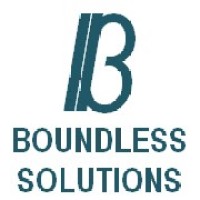 Boundless Solutions logo, Boundless Solutions contact details