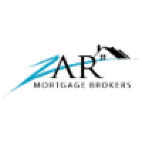 Zar Mortgage Brokers logo, Zar Mortgage Brokers contact details