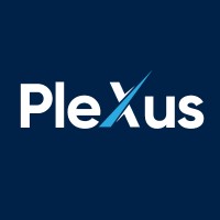 Plexus Business Solutions logo, Plexus Business Solutions contact details