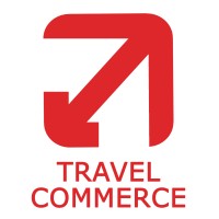 Travel Commerce logo, Travel Commerce contact details