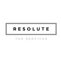 Resolute Tax Services logo, Resolute Tax Services contact details