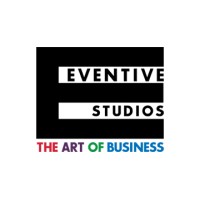 Eventive Studios logo, Eventive Studios contact details