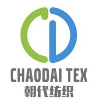 Wujiang City Chaodai Textile Co., Ltd logo, Wujiang City Chaodai Textile Co., Ltd contact details