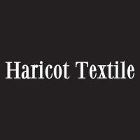 Haricot Textile logo, Haricot Textile contact details