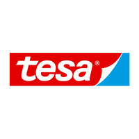 tesa Australia and New Zealand logo, tesa Australia and New Zealand contact details