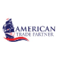 American Trade Partnership LLC logo, American Trade Partnership LLC contact details