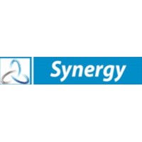 Synergy Consulting logo, Synergy Consulting contact details