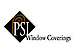 PSI New Home Center,Ltd logo, PSI New Home Center,Ltd contact details