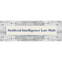 Artificial Intelligence Law Hub logo, Artificial Intelligence Law Hub contact details