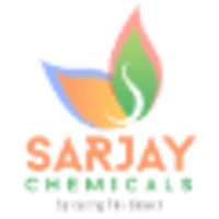 Sarjay Chemicals logo, Sarjay Chemicals contact details