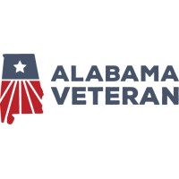 Alabama Veteran logo, Alabama Veteran contact details