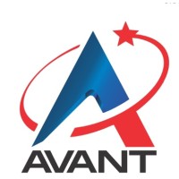 Avant Sales & Marketing Solutions logo, Avant Sales & Marketing Solutions contact details