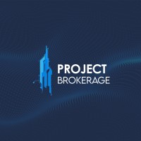 Project Brokerage logo, Project Brokerage contact details