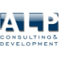 ALP Consulting & Development Corp. logo, ALP Consulting & Development Corp. contact details