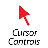 Cursor Controls Ltd logo, Cursor Controls Ltd contact details