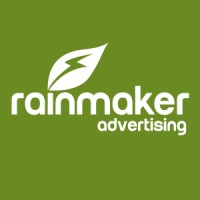 Rainmaker Advertising, Inc. - Dallas logo, Rainmaker Advertising, Inc. - Dallas contact details