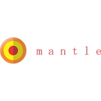 Mantle Solutions logo, Mantle Solutions contact details