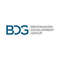 Brookhaven Development Group logo, Brookhaven Development Group contact details