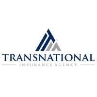 Transnational Insurance Agency Inc logo, Transnational Insurance Agency Inc contact details