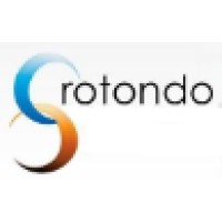 Rotondo Associates Inc. logo, Rotondo Associates Inc. contact details