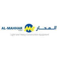 Al-MAHHAR logo, Al-MAHHAR contact details