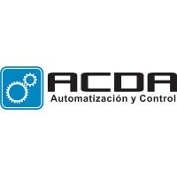 ACDA Automatización y Control logo, ACDA Automatización y Control contact details