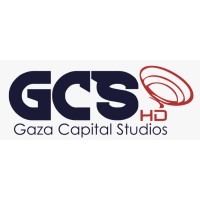 Gaza Capital Studios logo, Gaza Capital Studios contact details