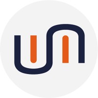 Uniserver logo, Uniserver contact details