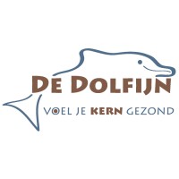 De Dolfijn logo, De Dolfijn contact details