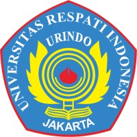 Universitas Respati Indonesia logo, Universitas Respati Indonesia contact details