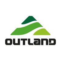 Outland Group Ltd. logo, Outland Group Ltd. contact details