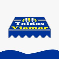 Toldos Viamar logo, Toldos Viamar contact details