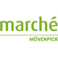 Marché Mövenpick Österreich logo, Marché Mövenpick Österreich contact details