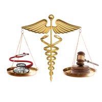 Murrell Analytics - Legal Nurse Consulting logo, Murrell Analytics - Legal Nurse Consulting contact details