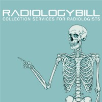 Radiologybill logo, Radiologybill contact details