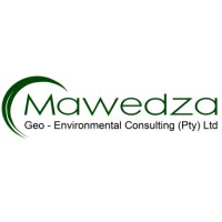 Mawedza Geo-Environmental Consulting logo, Mawedza Geo-Environmental Consulting contact details