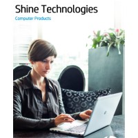 Shine Technologies Solutions (PTY LTD) logo, Shine Technologies Solutions (PTY LTD) contact details