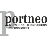 Portneo GmbH logo, Portneo GmbH contact details