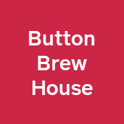 Button Brew House, LLC logo, Button Brew House, LLC contact details