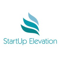 StartUp Elevation AS logo, StartUp Elevation AS contact details