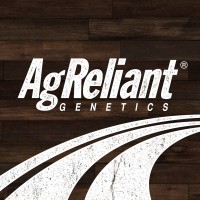 AgReliant Genetics logo, AgReliant Genetics contact details