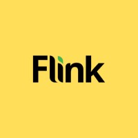 Flink Ventures LLP logo, Flink Ventures LLP contact details