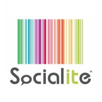 Socialite Recruitment Ltd. logo, Socialite Recruitment Ltd. contact details