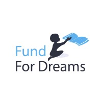 Fund For Dreams logo, Fund For Dreams contact details