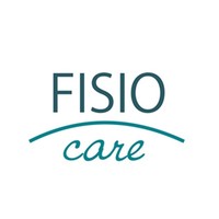 FisioCare Brasil logo, FisioCare Brasil contact details