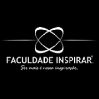 Faculdade Inspirar Pelotas logo, Faculdade Inspirar Pelotas contact details