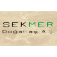 Sekmer Doğaltaş A.Ş. logo, Sekmer Doğaltaş A.Ş. contact details